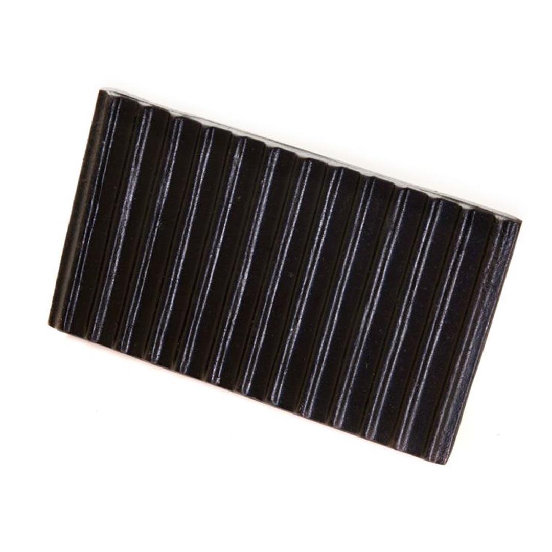 Cast Iron Bacon & Panini Press