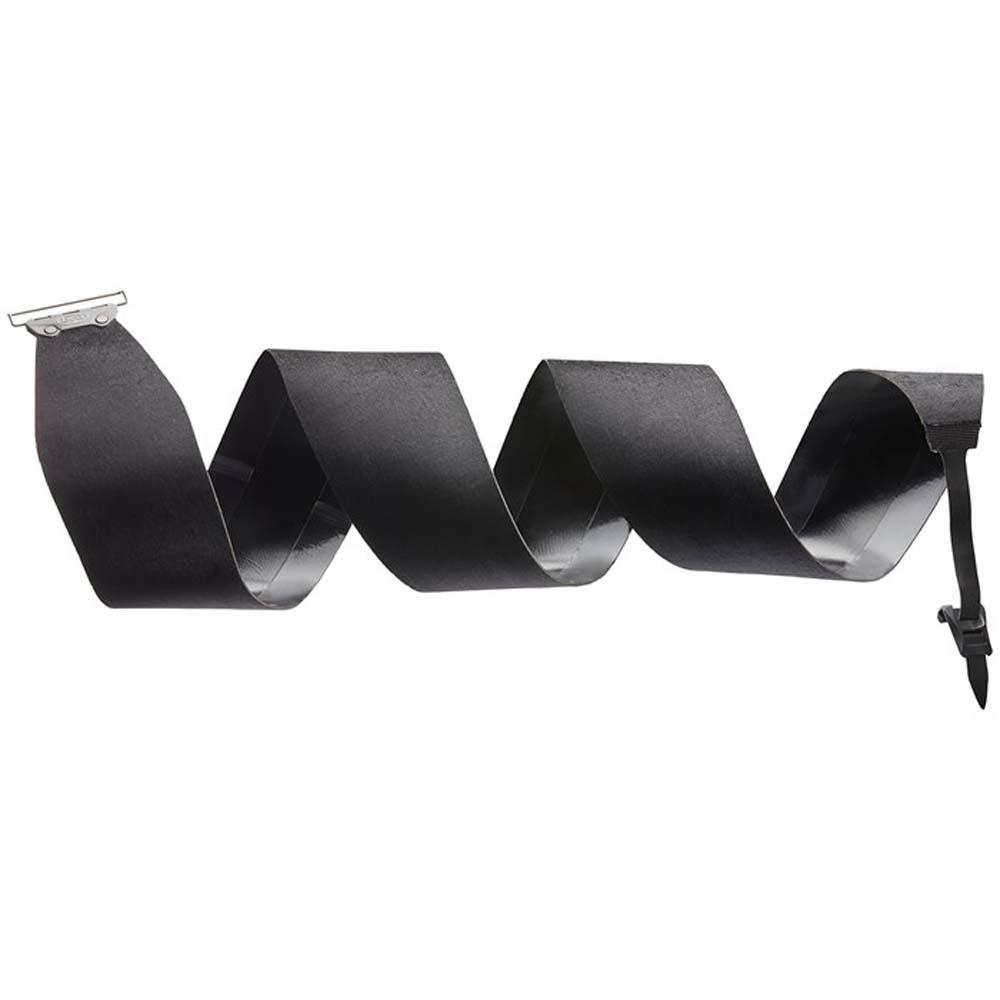 Bca Climbing Skins 115mm