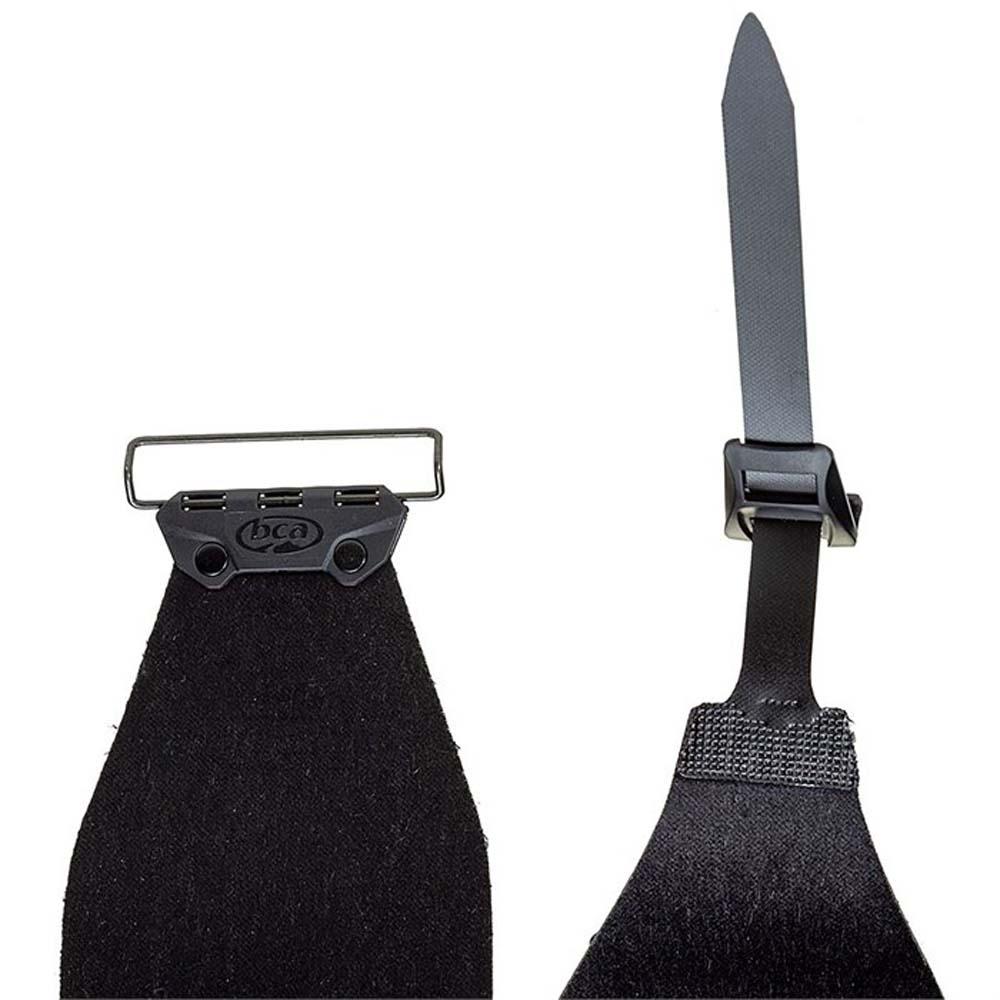 Bca Climbing Skins 115mm