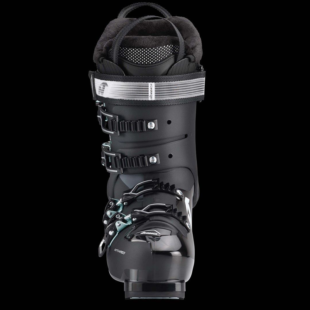 Nordica Speedmachine 3 105 W GW Ski Boots Women's 2022