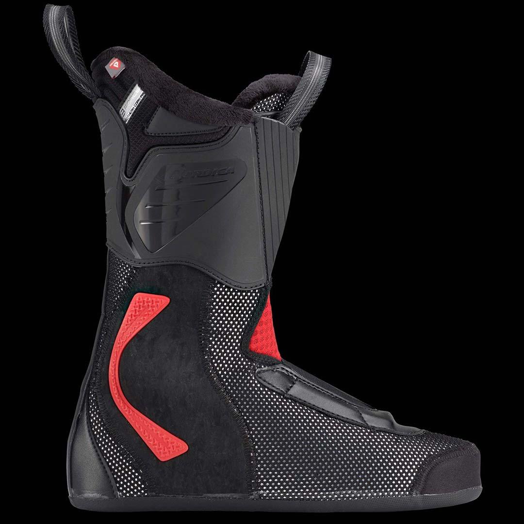 Nordica Speedmachine 3 105 W GW Ski Boots Women's 2022