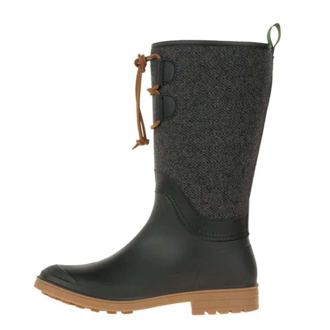 Kamik Women's Abigail Rain Boots 