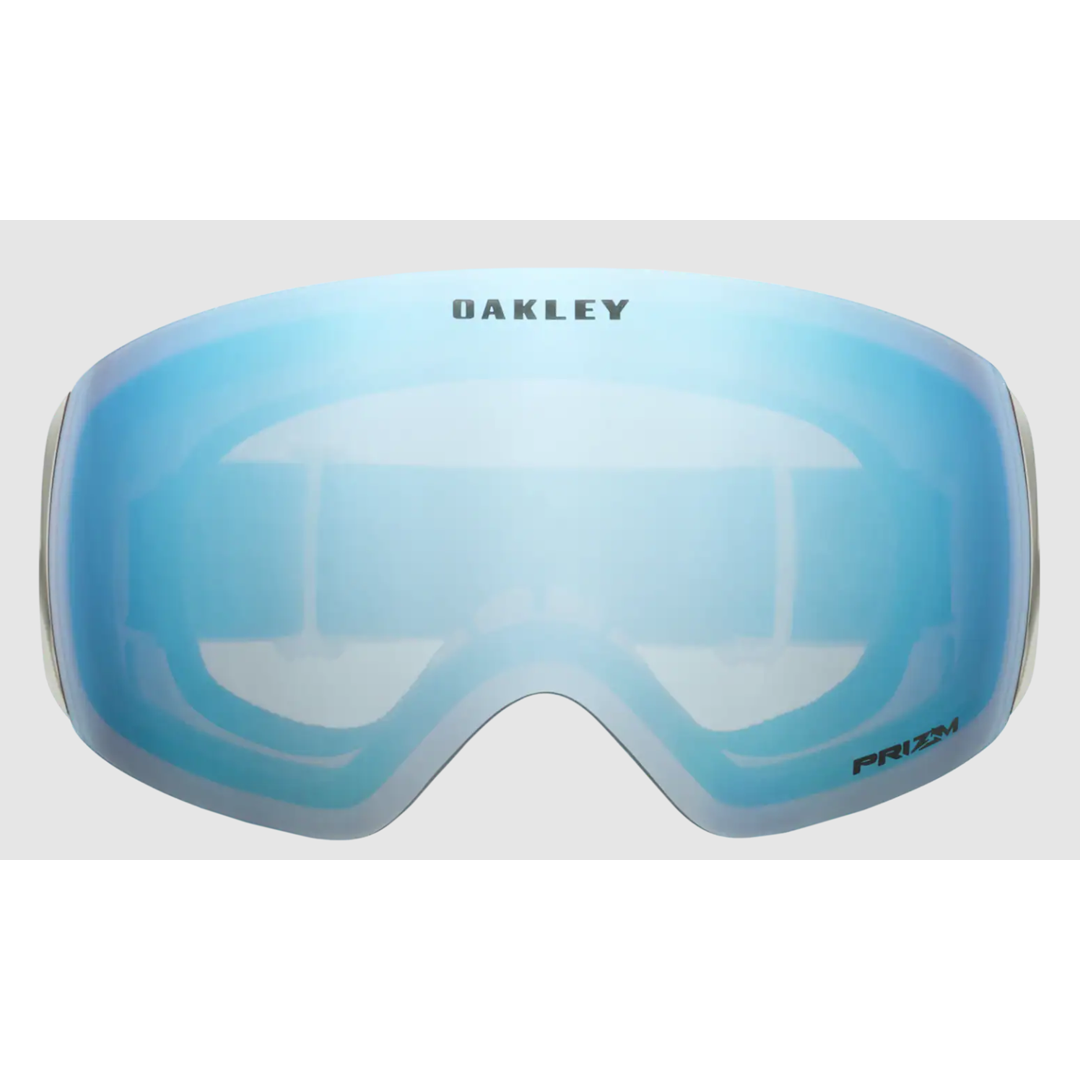 Oakley Flight Deck M Snow Goggles