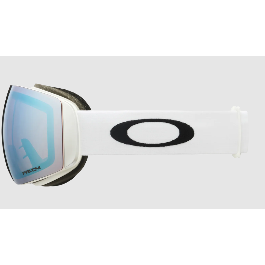 Oakley Flight Deck M Snow Goggles