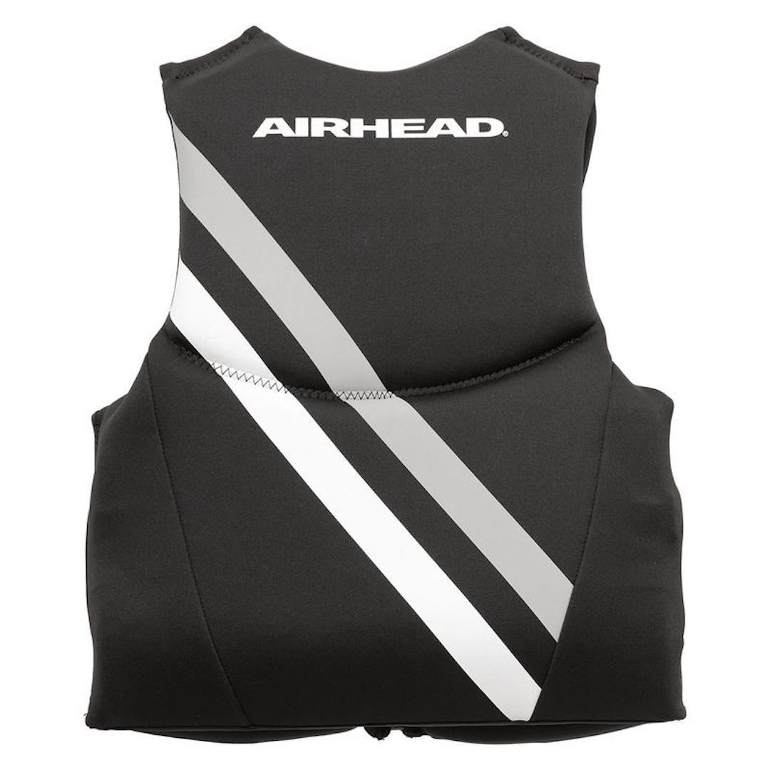 Airhead Youth Orca Neolite Kwik-Dry CGA Vest - 50-90 LBS