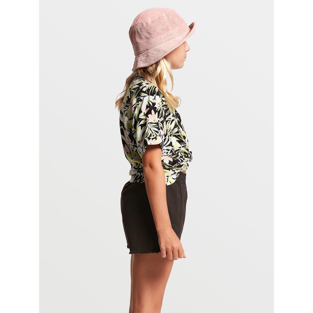  STRUTIN STONE SHORT