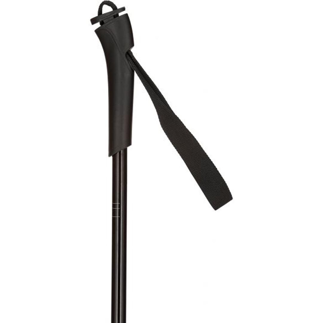 Rossignol XC Pole Uni Grip