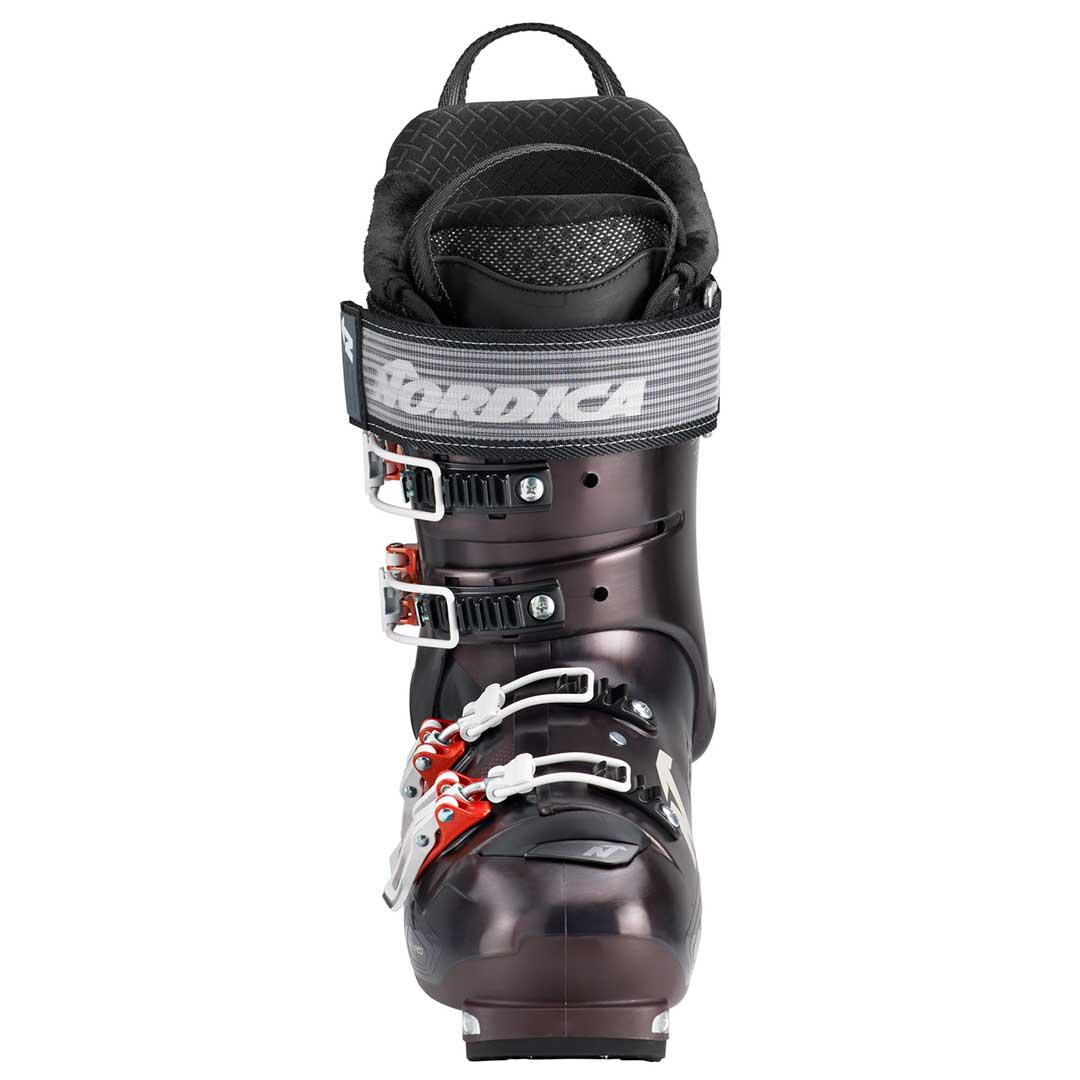 Nordica Strider 95 W DYN Ski Boots Women's 2022