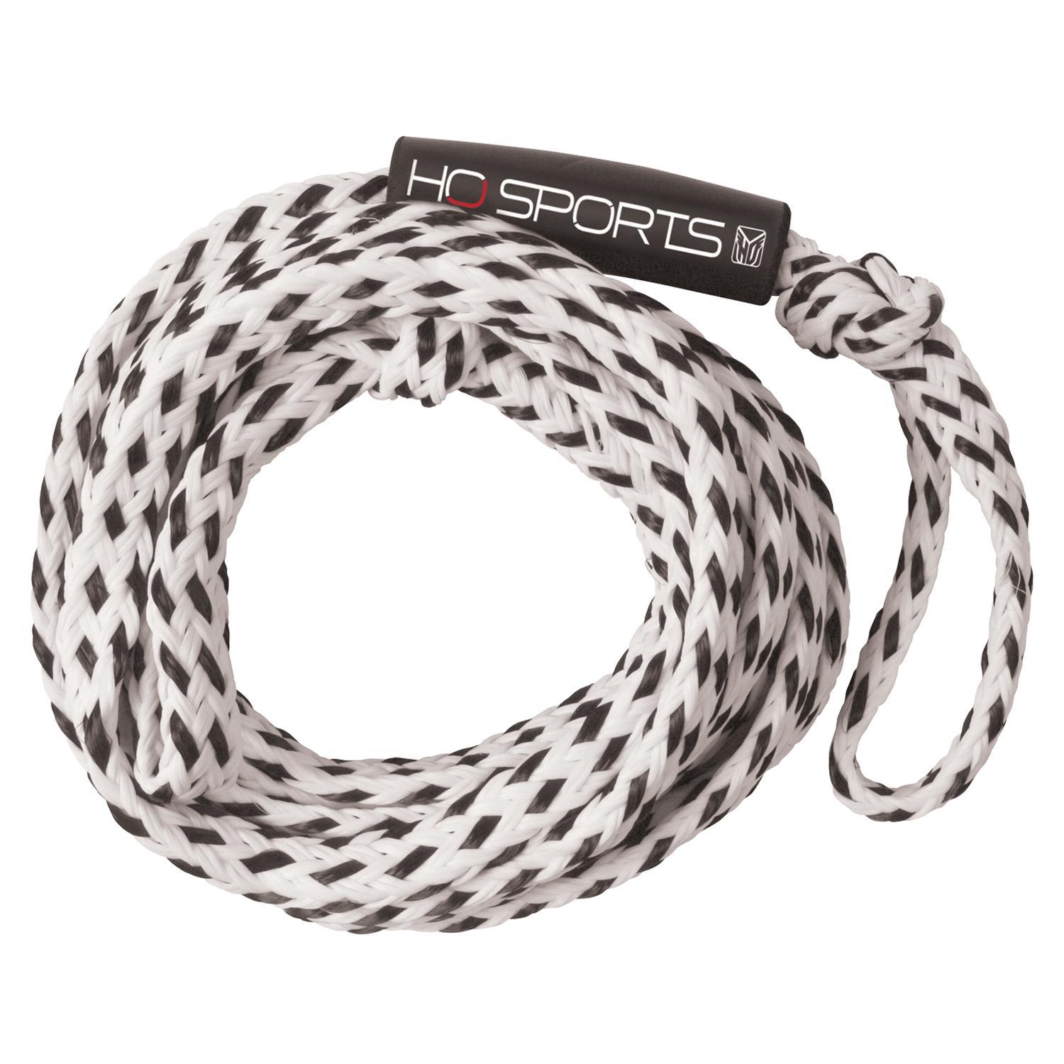 22-6K 60 FT MULTI-RIDER TUBE ROPE