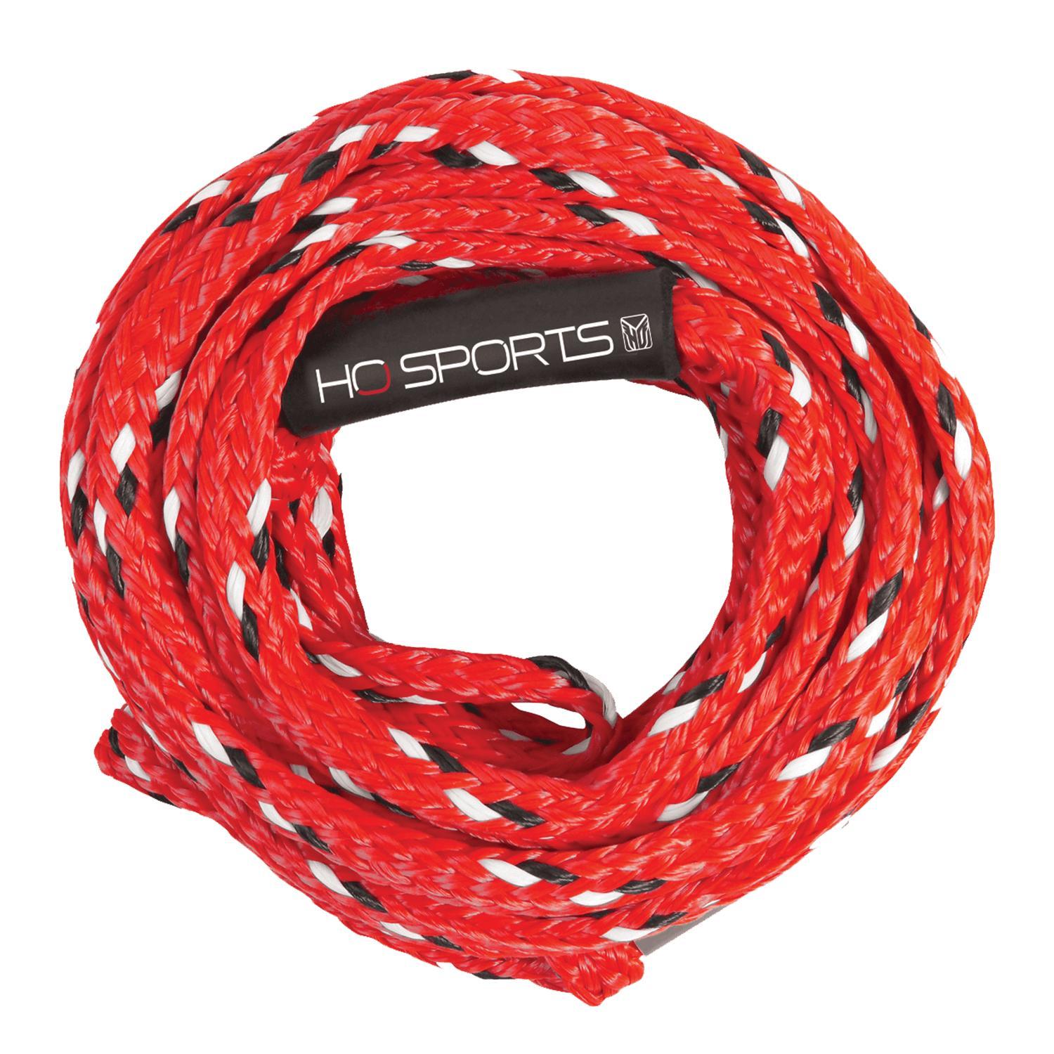 22-6K 60 FT MULTI-RIDER TUBE ROPE