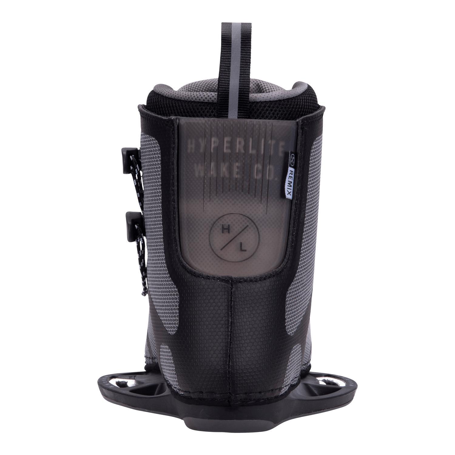 22-HL MENS INDY BIG + TALL VEST