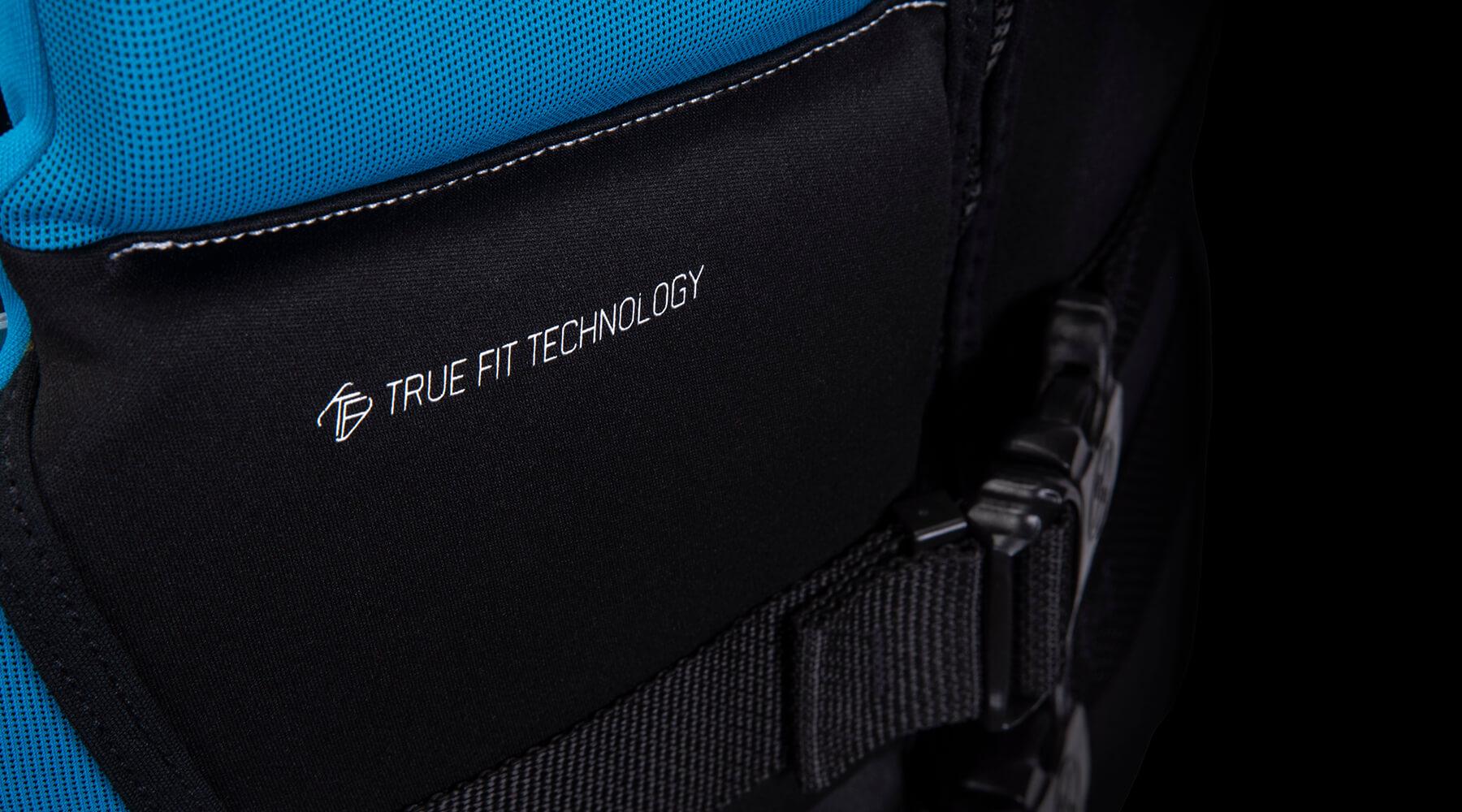 22-HL MENS PRIME VEST