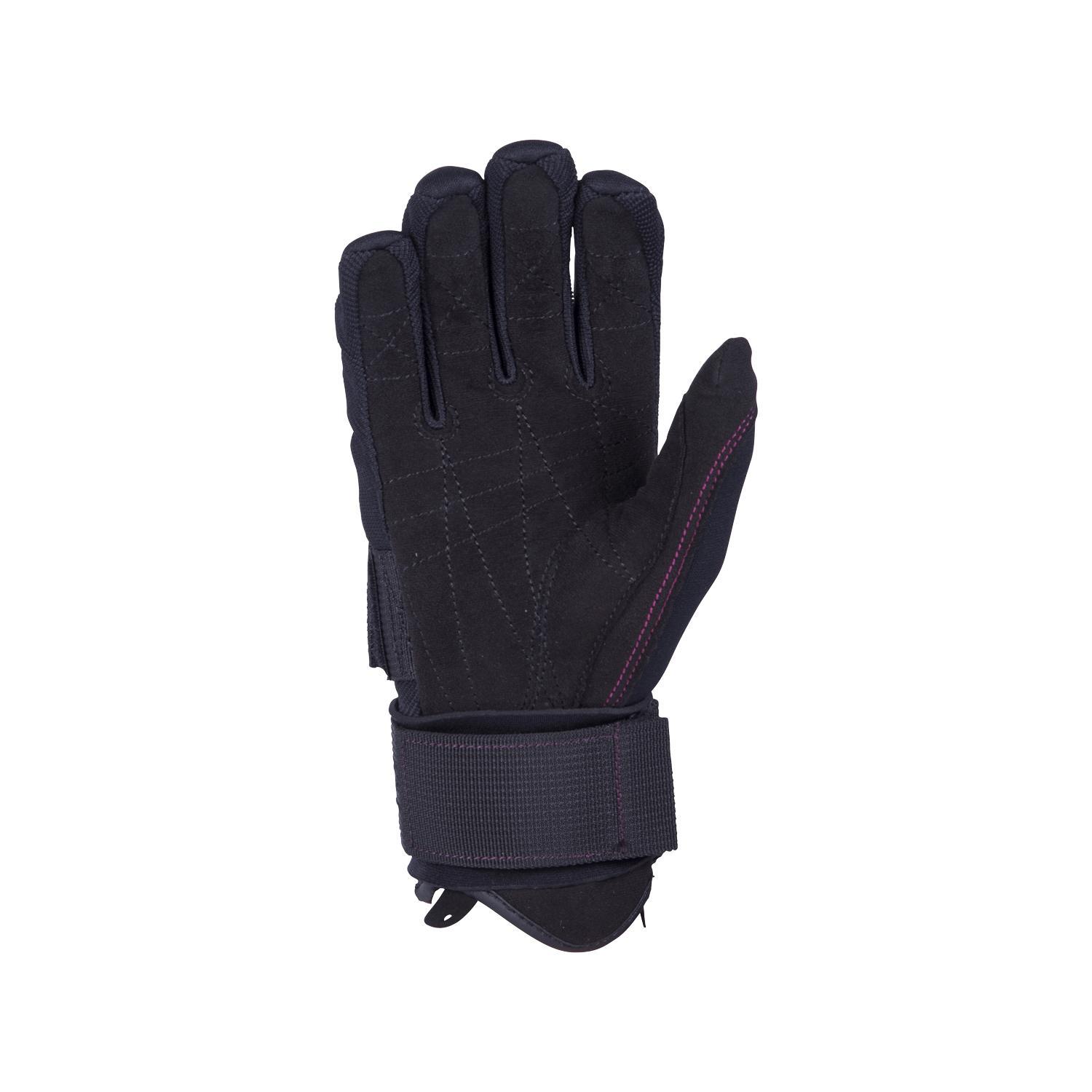 WMNS WORLD CUP GLOVE XS 