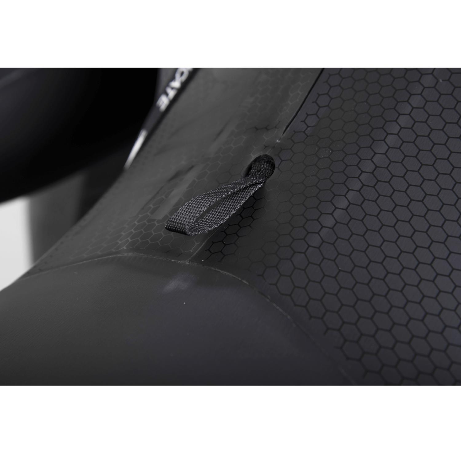 22-SYNDICATE FULLSUIT