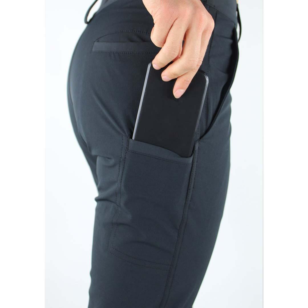 Club Ride Women's Technical Overland Pants 