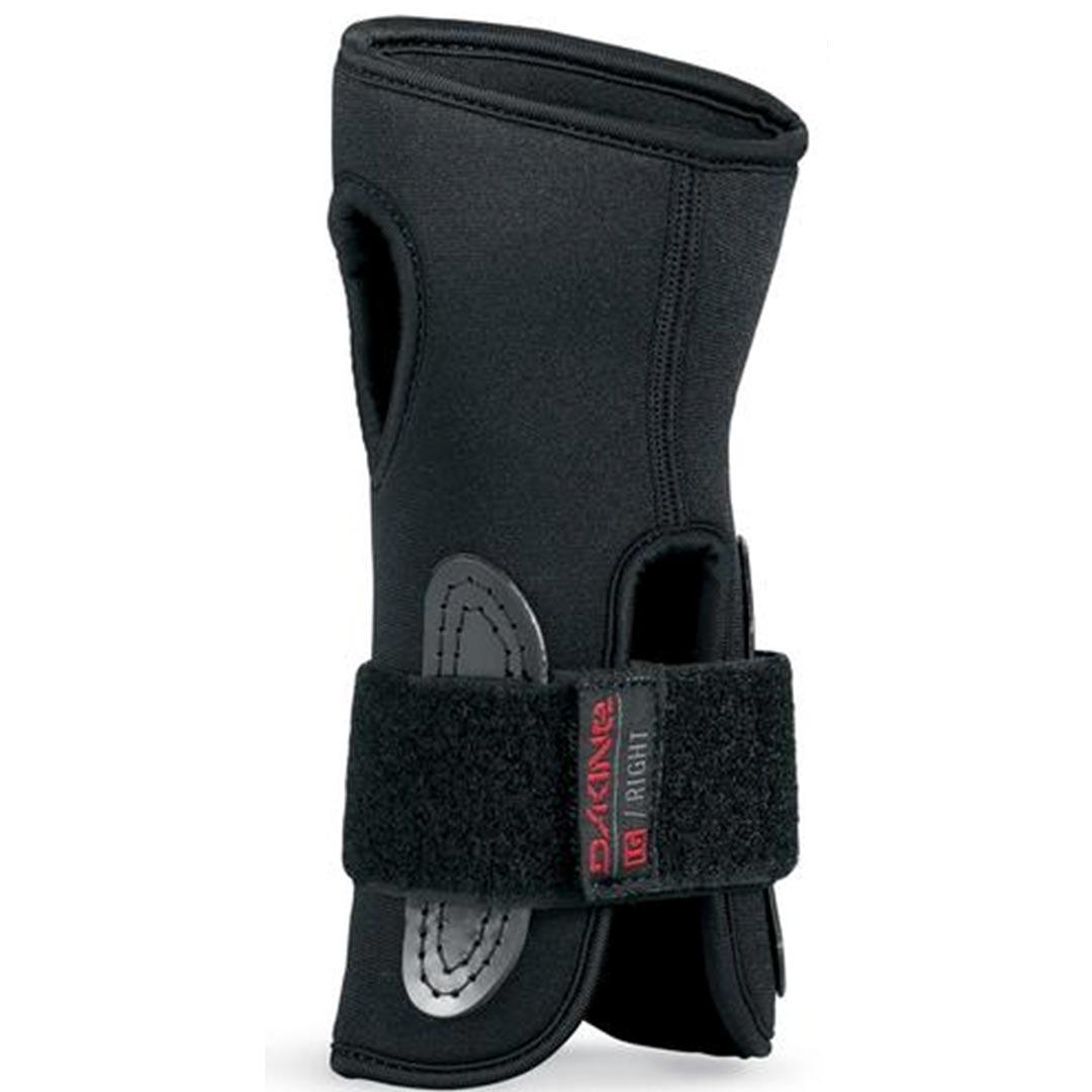 Dakine Wrist Guards