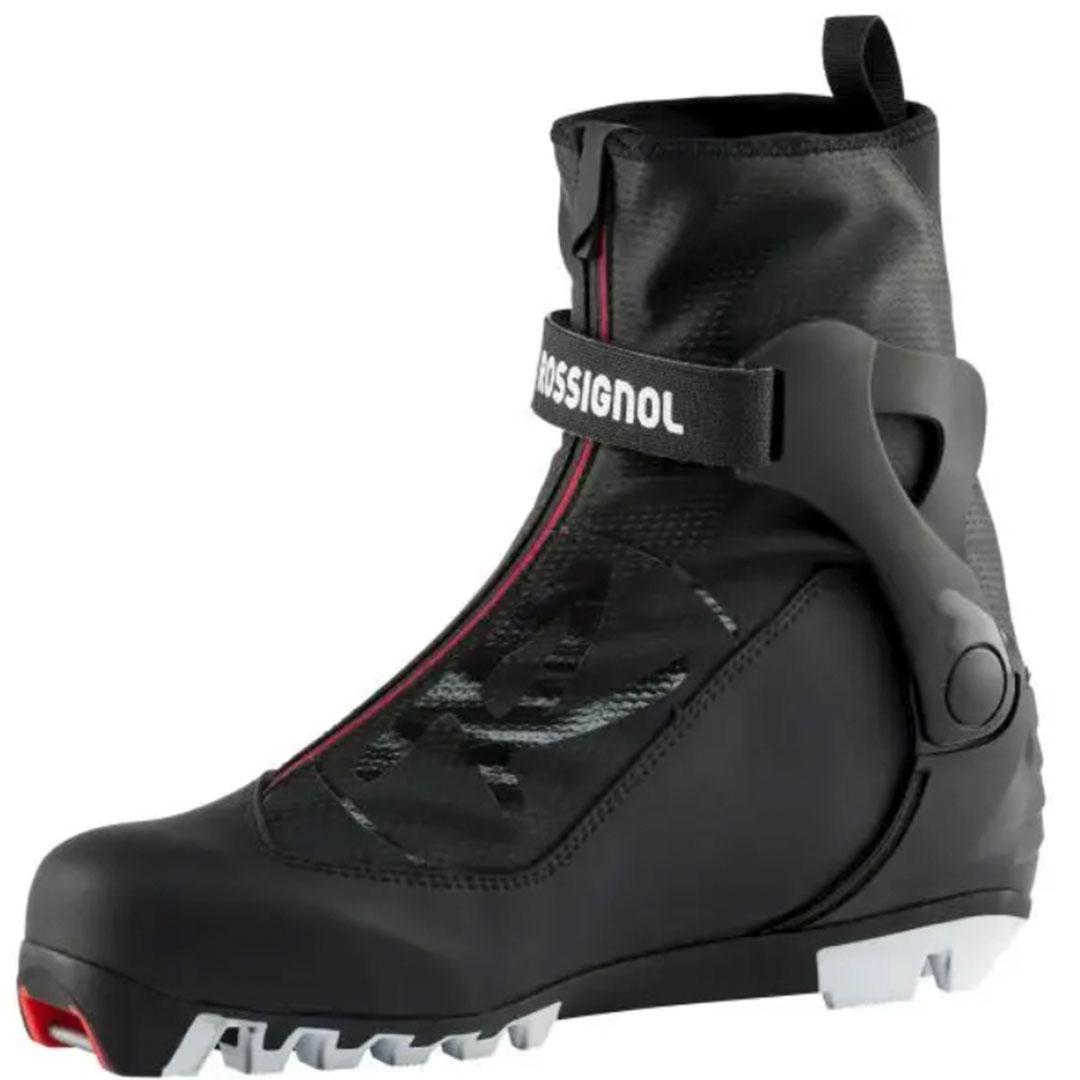 Rossignol X-6 SC Nordic Boots Men's 2022