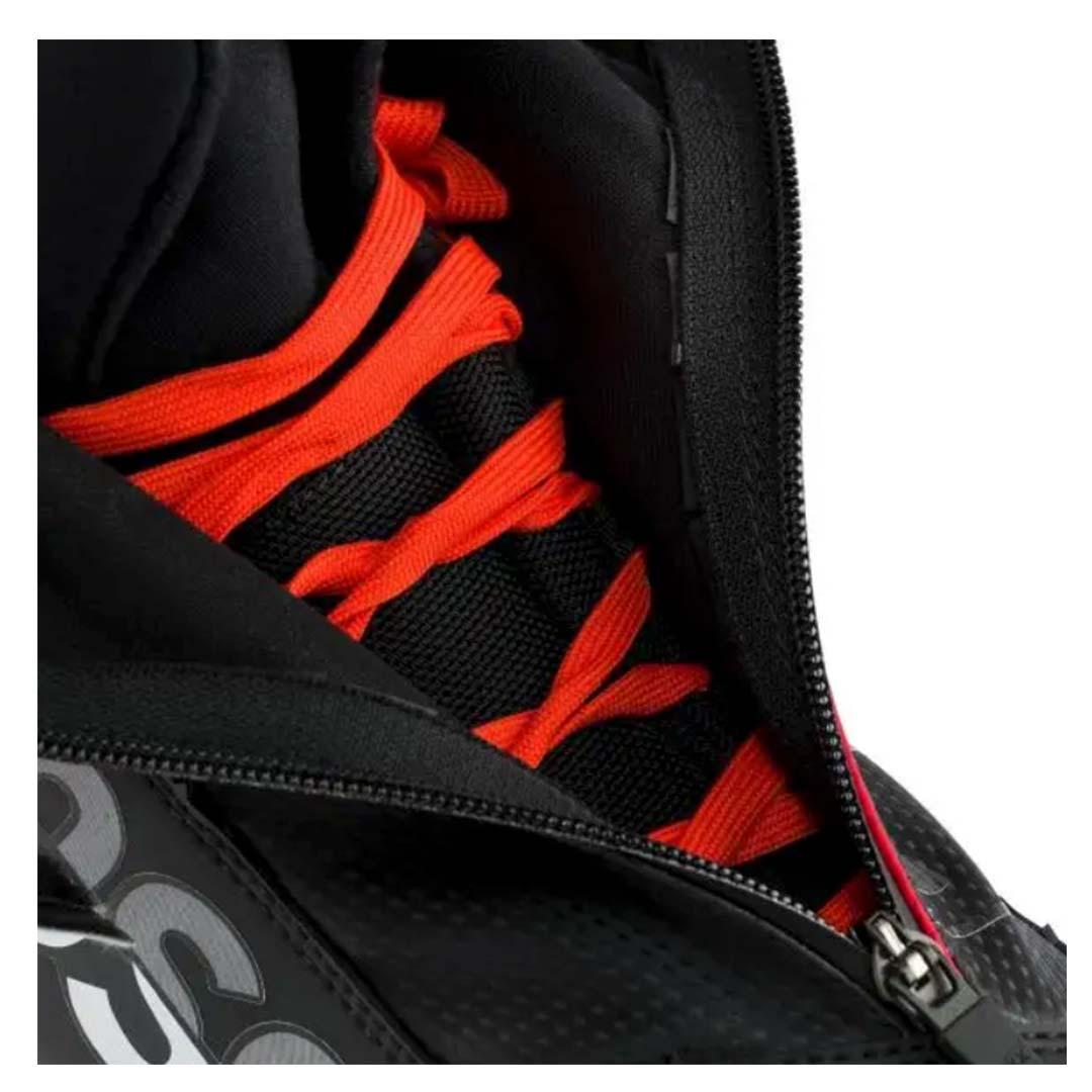 Rossignol X-6 SC Nordic Boots Men's 2022